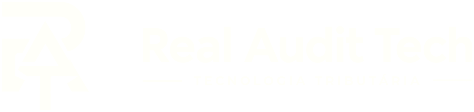 Real Audit Tech